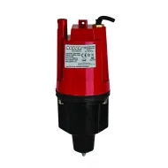Raider Помпа водна потоп. 300W 3/4