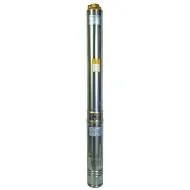 Raider Помпа водна дълбочинна1.1kW 1.1/4
