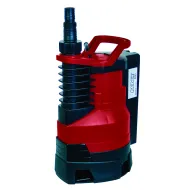 Raider Помпа водна потоп. 400W 1 max 150L/min 5m RDP-WP28