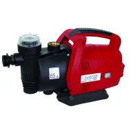 Raider Помпа водна 650W 1 max 63L/min 38m RDP-WP29