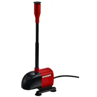 Raider Помпа водна фонтан 28W 20L/min RD-WP35