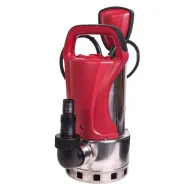 Raider Помпа водна потоп. 1100W 1