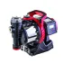 Raider Помпа водна 1100W 1