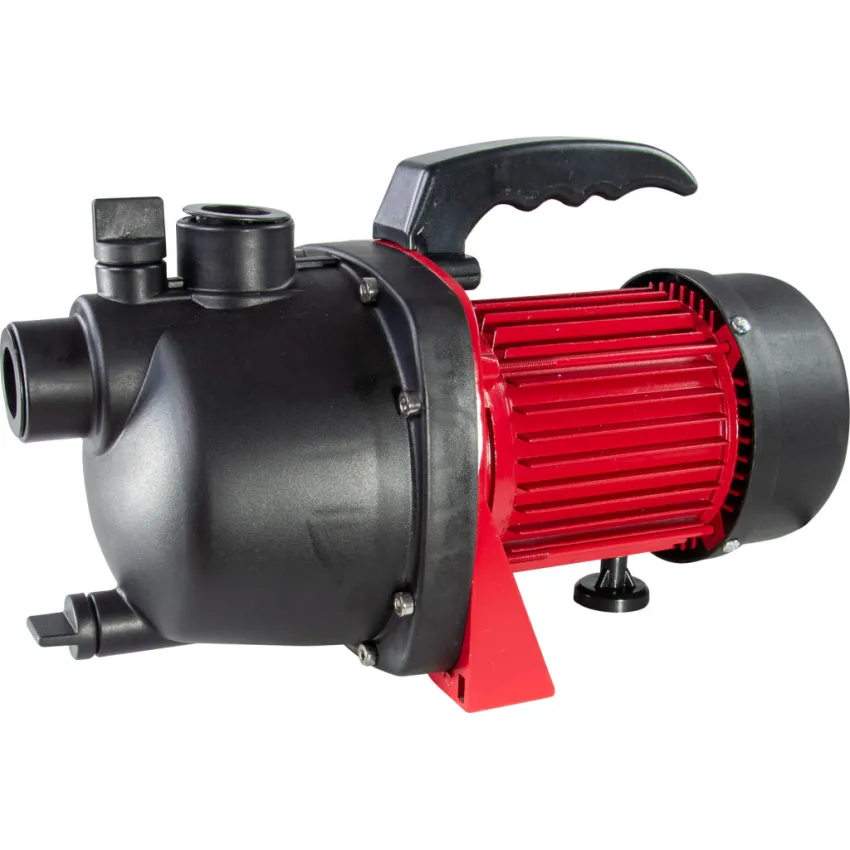 Raider Помпа водна 800W 1