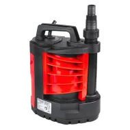 Raider Помпа потопяема 900W 1-1/4
