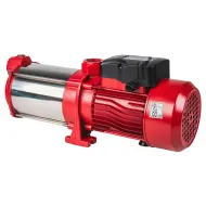 Raider Помпа водна 5T 1000W 1