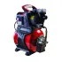 Raider Хидрофор 800W 1
