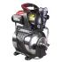 Raider Хидрофор 1200W 1