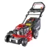 Raider Косачка бенз.самоход 2.5kW (3.4hp) 46cm 18