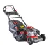 Raider Косачка бенз. самоход 3.2kW 51cm 20