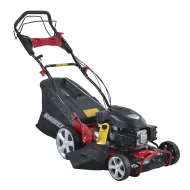 Raider Косачка бенз. самоход 3.7kW 56cm 22