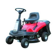 Косачка тракторна Raider, 196cc 4.8kW (6,4hp) 61cm 24, RD-GLM16