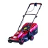 Raider Косачка 1200W 32cm 30L 400m2 RD-LM30