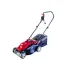 Raider Косачка 1600W 36cm 40L 700m2 RD-LM32