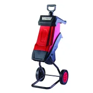 Raider Клонотрошачка 2400W 40mm RD-ESH01