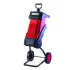 Raider Клонотрошачка 2400W 40mm RD-ESH01