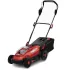 Raider R20 Косачка безч. 33cm 35L 5нива Solo 150m2 RDP-BLM20