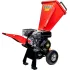 Raider Клонотрошачка бензинова 212cc 4,1kW 50mm RD-GSH01