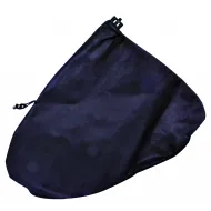 Raider Торба 35L за листосъбирач RD-EBV03