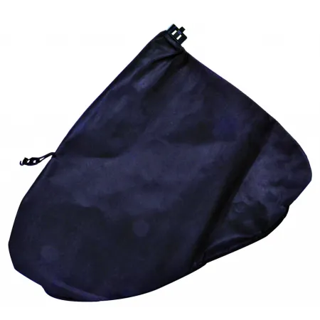Raider Торба 35L за листосъбирач RD-EBV03