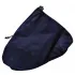 Raider Торба 35L за листосъбирач RD-EBV03