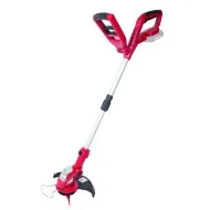 Raider Косачка-тример за Li-ion 18V 250mm RD-GTL22 без батерия