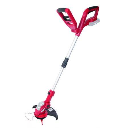 Raider Косачка-тример за Li-ion 18V 250mm RD-GTL22 без батерия