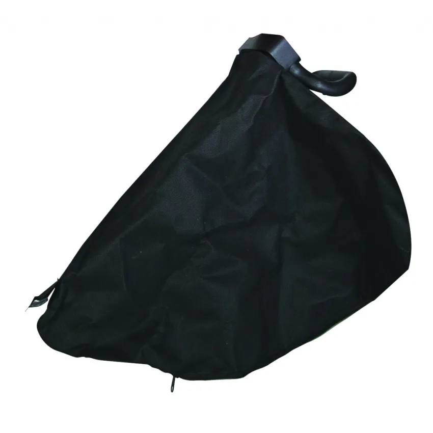 Raider Торба 35L за листосъбирач RD-EBV04
