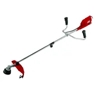 Raider Коса електр. с нож и корда сгъваема 1.4kW 420mm RDP-EBC07