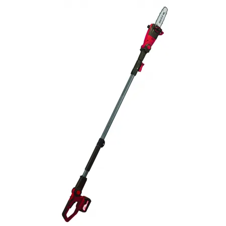 Raider R20 Кастрачка акум. Li-ion 200mm (8