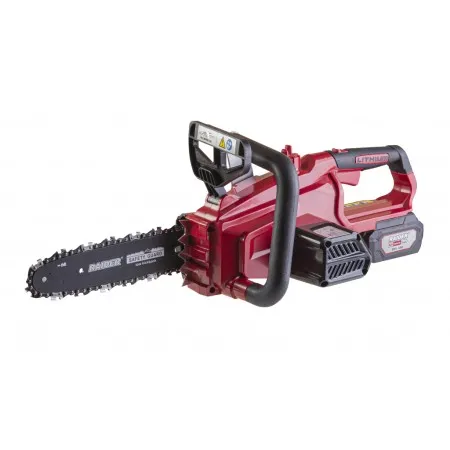 Raider R20 Резачка акум. 250mm 20V 3Ah 1h RDP-SCHS20 Set