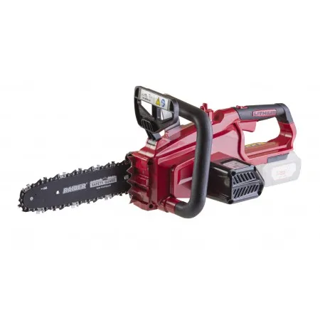 Raider R20 Резачка акум. 250mm 20V Solo RDP-SCHS20