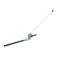 Raider R20 Резачка за храсти 40cm (16