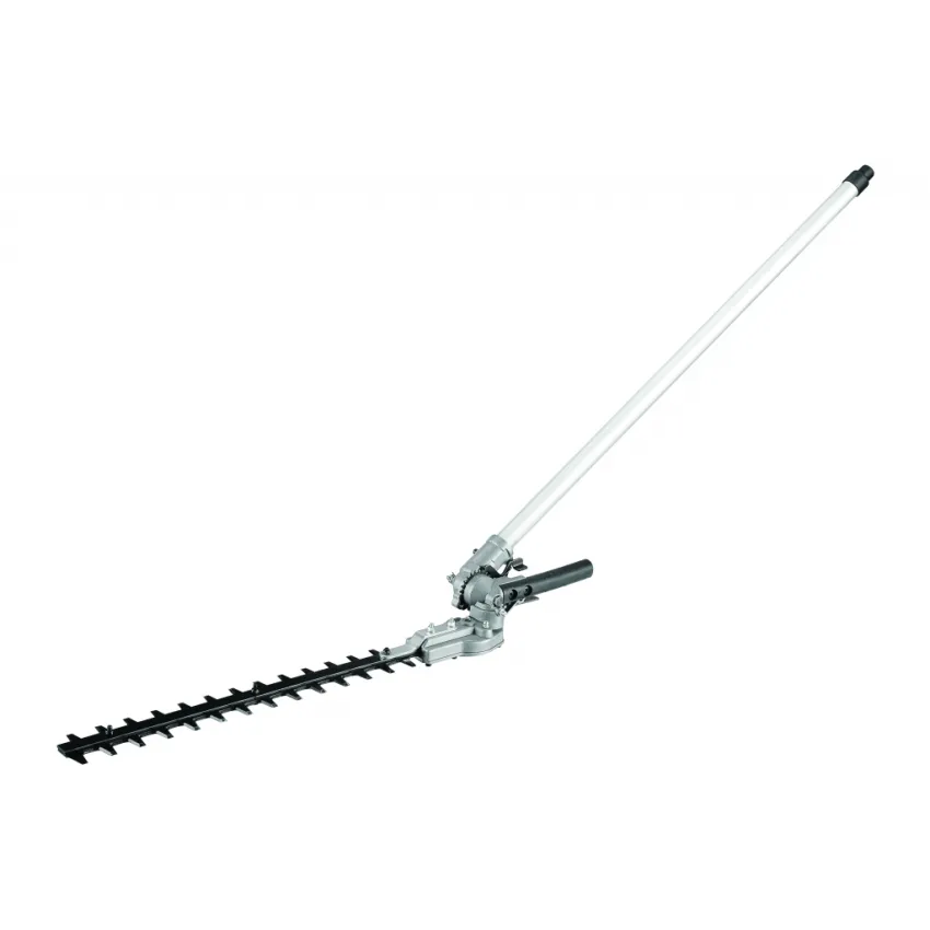 Raider R20 Резачка за храсти 40cm (16
