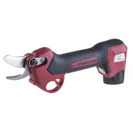 Raider Ножица лозарска акум. Li-ion 12V 2x2 Ah 1h RD-PSH01