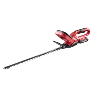 Raider R20 Резачка за храсти 560mm 14mm върт рък. 2Ah Set RDP-SHT20