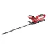 Raider R20 Резачка за храсти 560mm 14mm върт рък. 2Ah Set RDP-SHT20