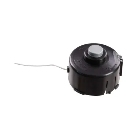Raider R20 Корда с макара и капачка за RDP-SGT20