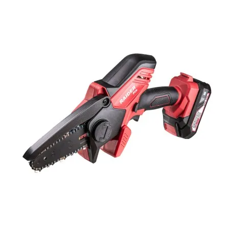 Raider R20 Резачка акум. 120mm SDS 1/4 1.1mm 32 2Ah RDP-CGP20