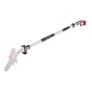 Raider R20 Удължение 2m за резачка акум. RDP-CGP20