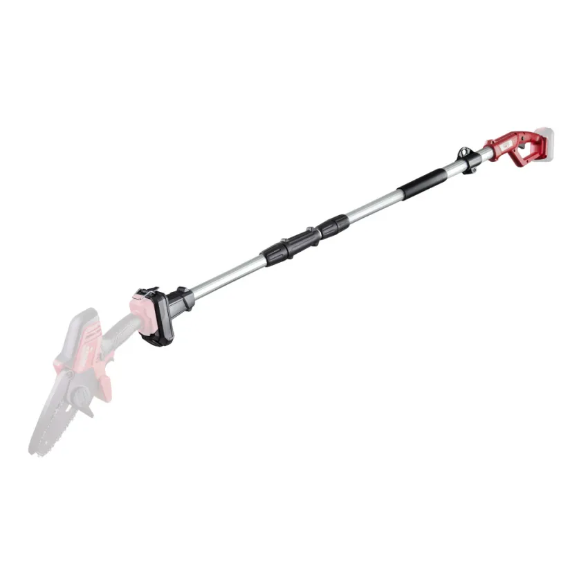 Raider R20 Удължение 2m за резачка акум. RDP-CGP20