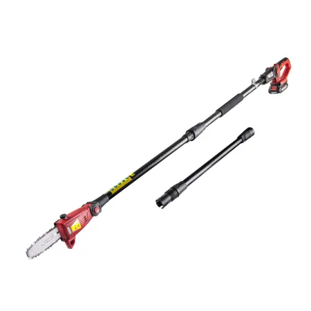 Raider R20 Кастрачка 200mm SDS 3/8