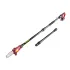 Raider R20 Кастрачка 200mm SDS 3/8