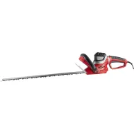 Raider Храсторез 610mm 710W въртяща ръкохватка  RD-HT10