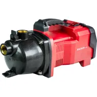 Raider R20 Помпа 40V 50L/min 26m 1