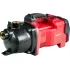 Raider R20 Помпа 40V 50L/min 26m 1