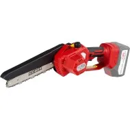 Raider R20 Резачка безчеткова 20cm (8