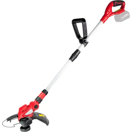 Raider R20 Косачка-тример 25cm Al Solo RDP-YGT20