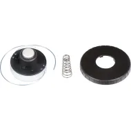 Raider R20 Корда с макара и капачка за RDP-YGT20