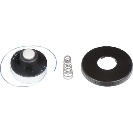 Raider R20 Корда с макара и капачка за RDP-YGT20